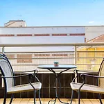 Caseospitali - Cherenel, Bilocale Vicino Centrale Mm2