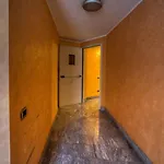 Caseospitali - Cherenel, Bilocale Vicino Centrale Mm2