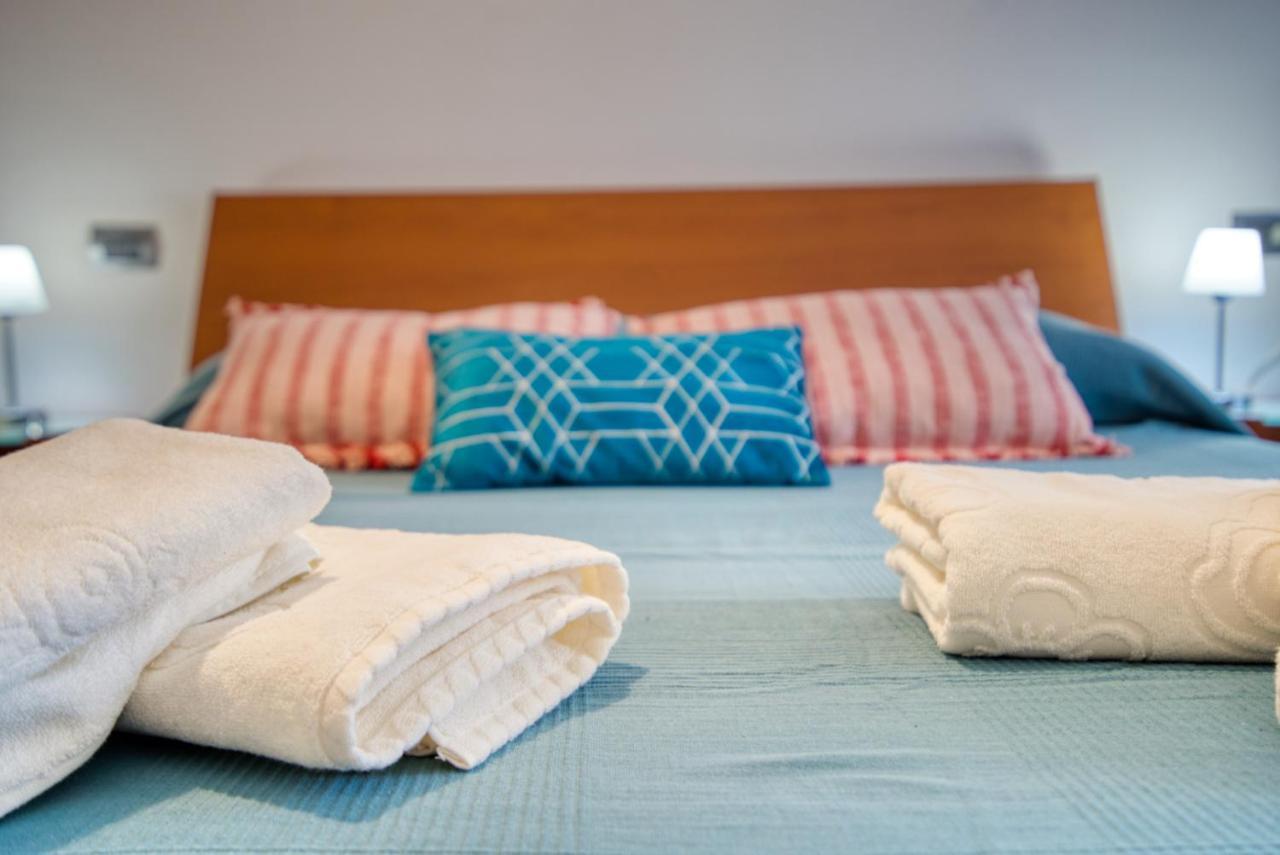 Caseospitali - Cherenel, Bilocale Vicino Mm2 Apartment Milan