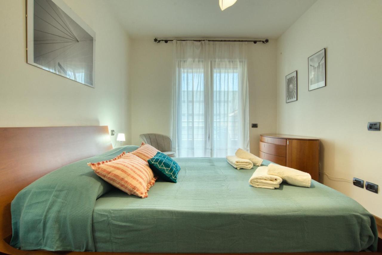 Caseospitali - Cherenel, Bilocale Vicino Mm2 *
