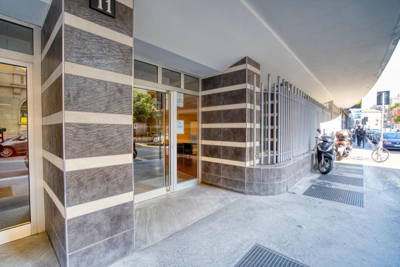 Caseospitali - Cherenel, Bilocale Vicino Mm2 *