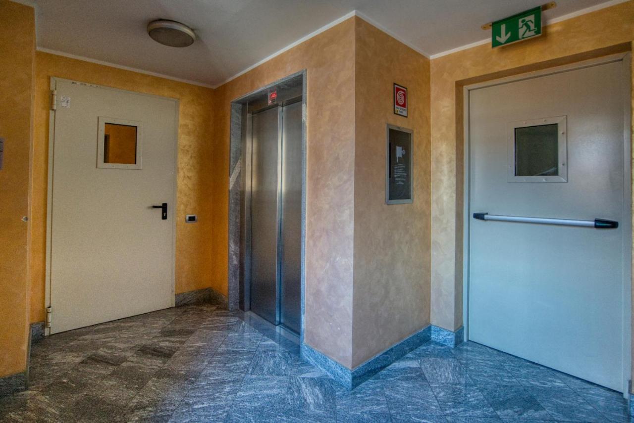 Caseospitali - Cherenel, Bilocale Vicino Mm2 Milan