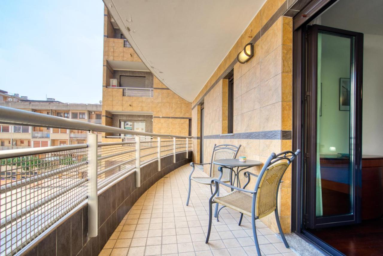 Caseospitali - Cherenel, Bilocale Vicino Mm2 Milan
