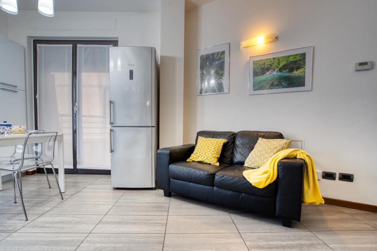 Caseospitali - Cherenel, Bilocale Vicino Mm2 * Milan